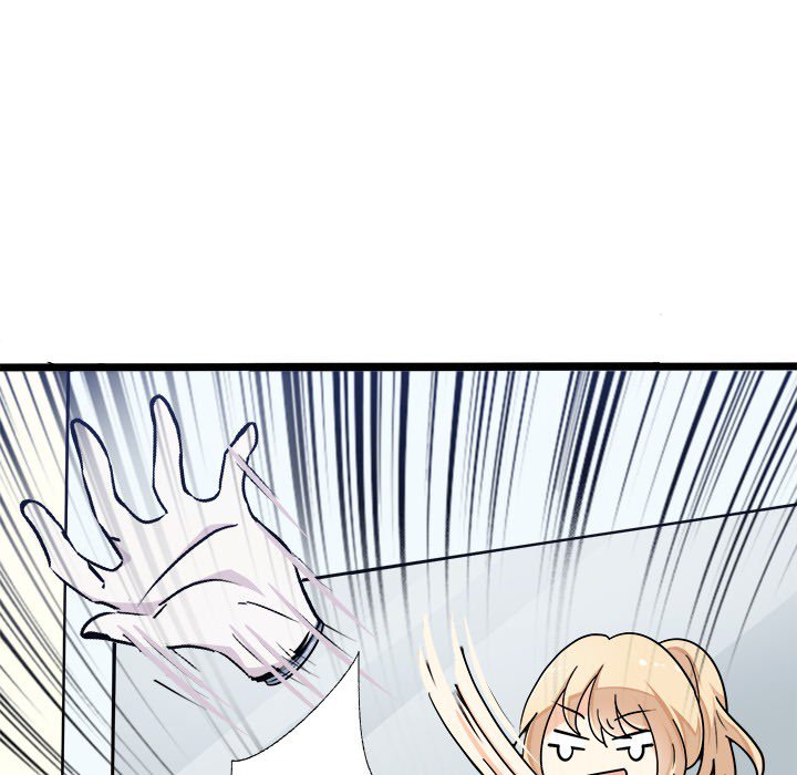 Love Struck Chapter 5 image 71