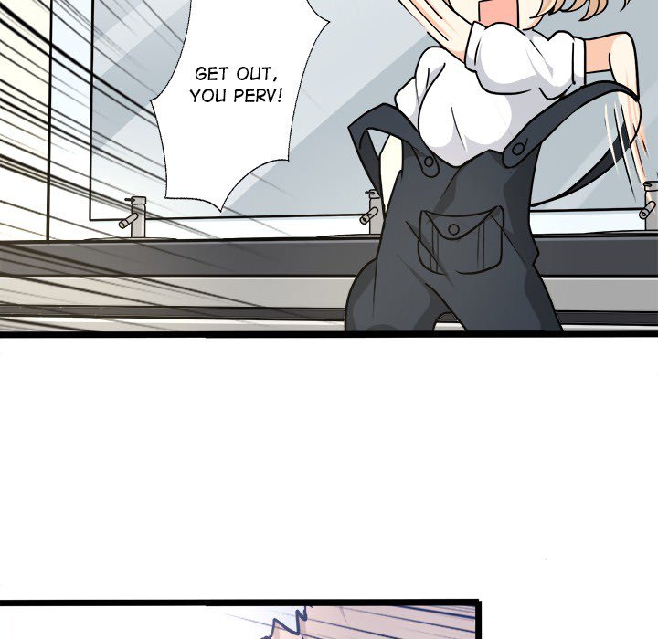 Love Struck Chapter 5 image 72
