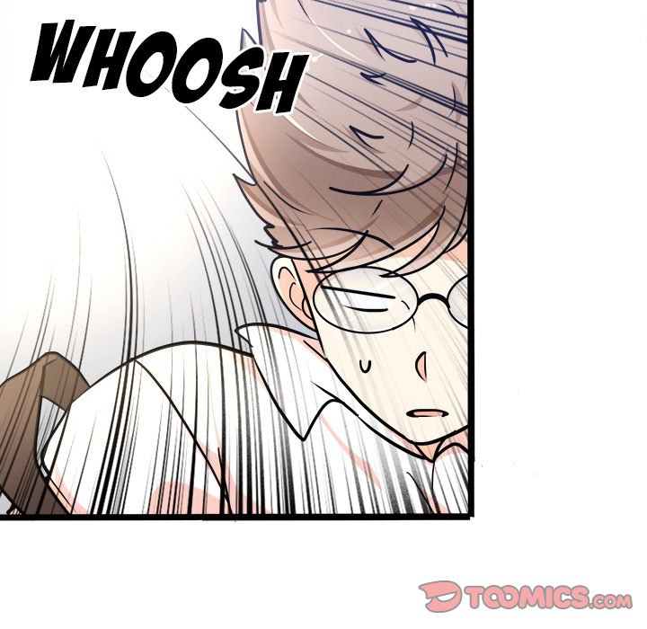 Love Struck Chapter 5 image 73