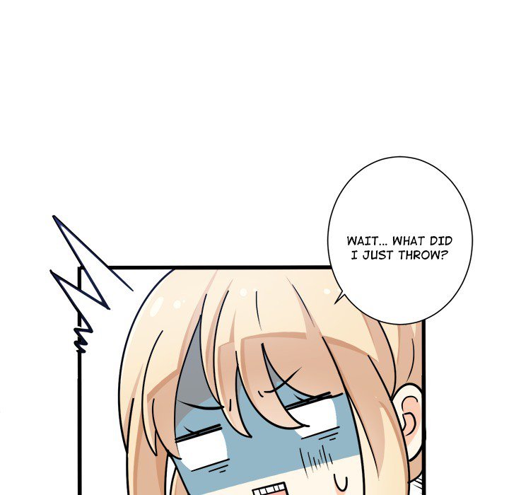 Love Struck Chapter 5 image 74