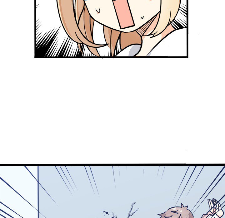 Love Struck Chapter 5 image 75