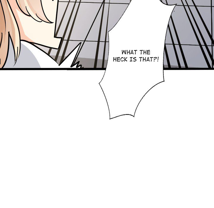 Love Struck Chapter 5 image 77
