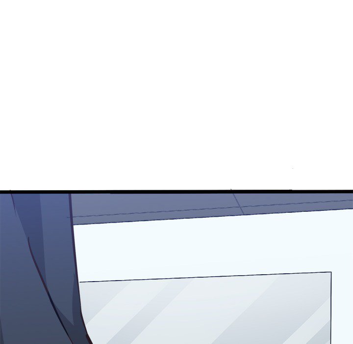 Love Struck Chapter 5 image 78