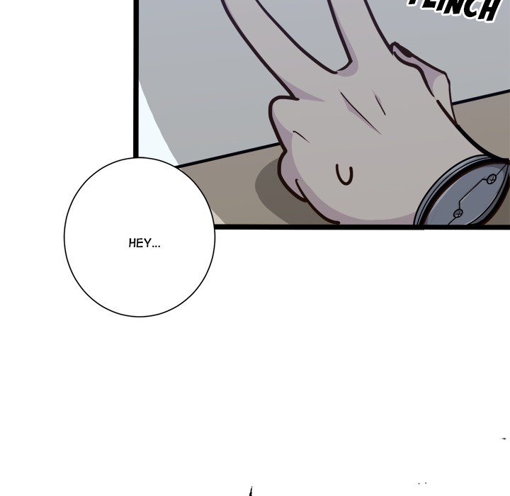 Love Struck Chapter 5 image 82