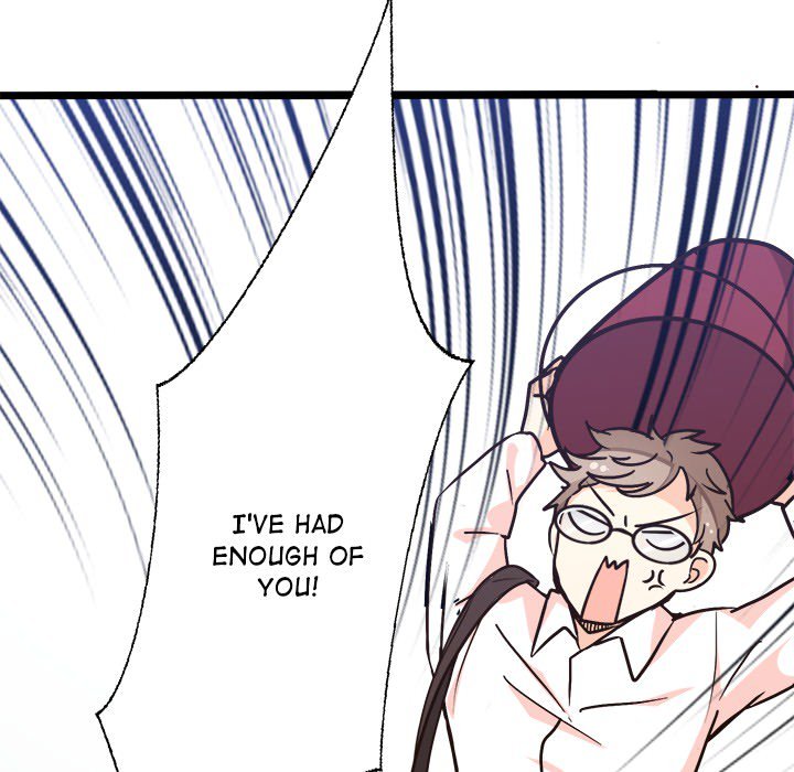 Love Struck Chapter 5 image 83