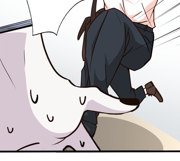 Love Struck Chapter 5 image 84