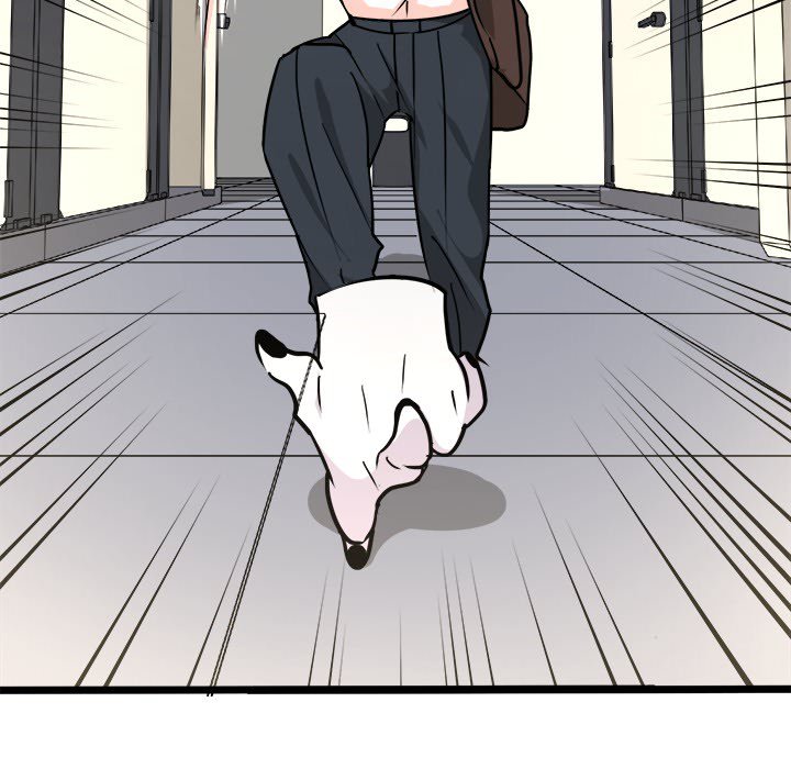 Love Struck Chapter 6 image 9