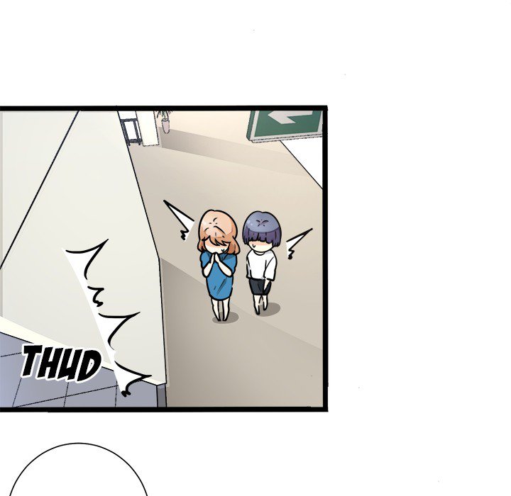 Love Struck Chapter 6 image 11