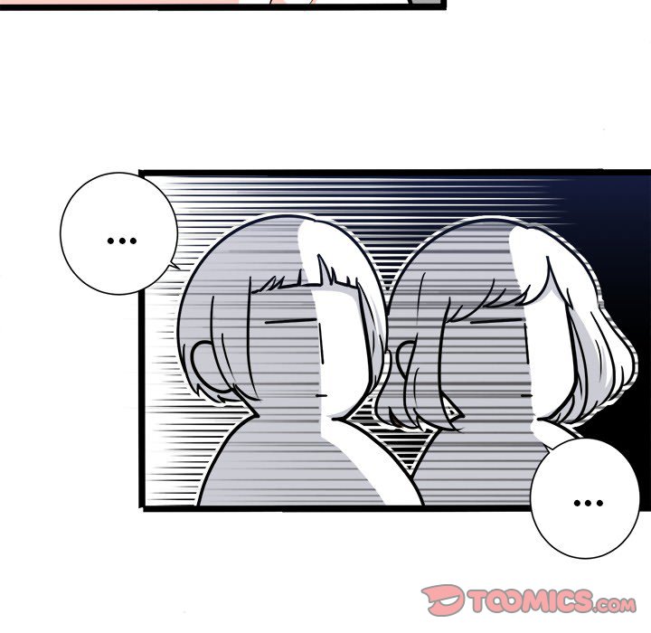 Love Struck Chapter 6 image 16