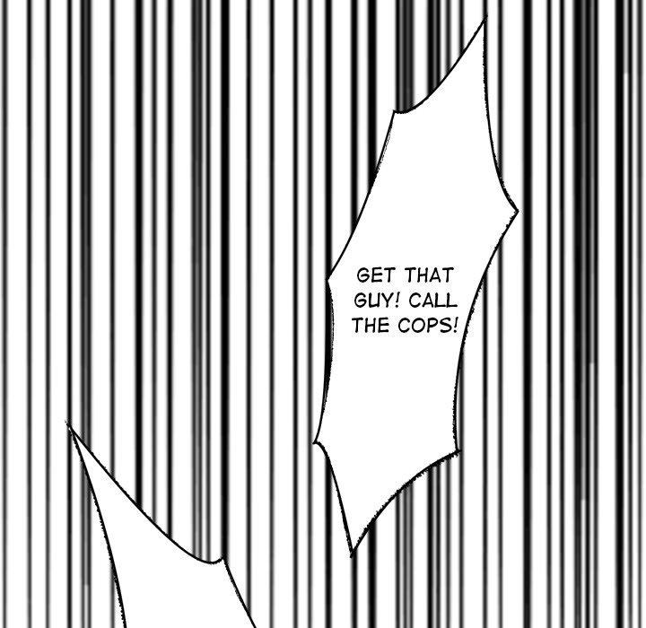 Love Struck Chapter 6 image 18