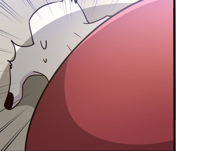Love Struck Chapter 6 image 1