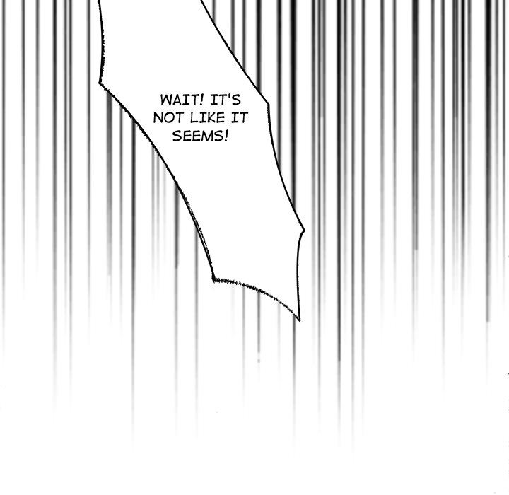 Love Struck Chapter 6 image 19