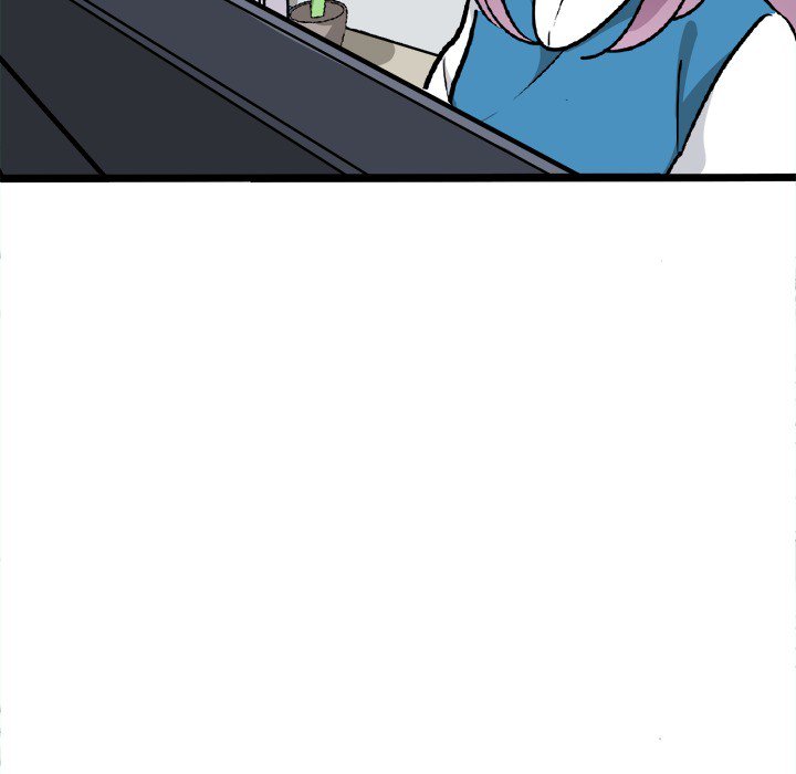 Love Struck Chapter 6 image 23