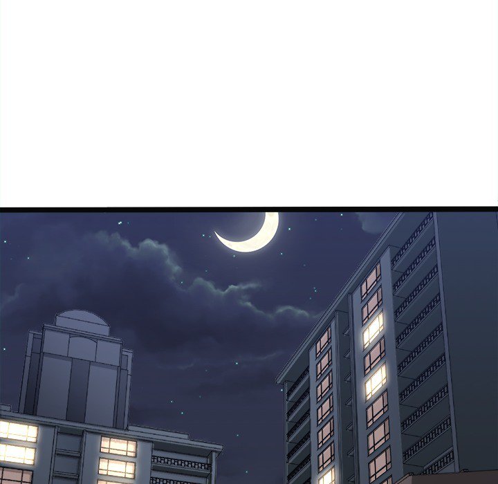 Love Struck Chapter 6 image 25