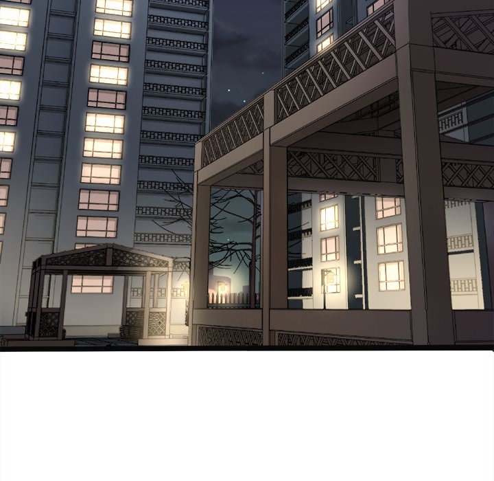 Love Struck Chapter 6 image 26