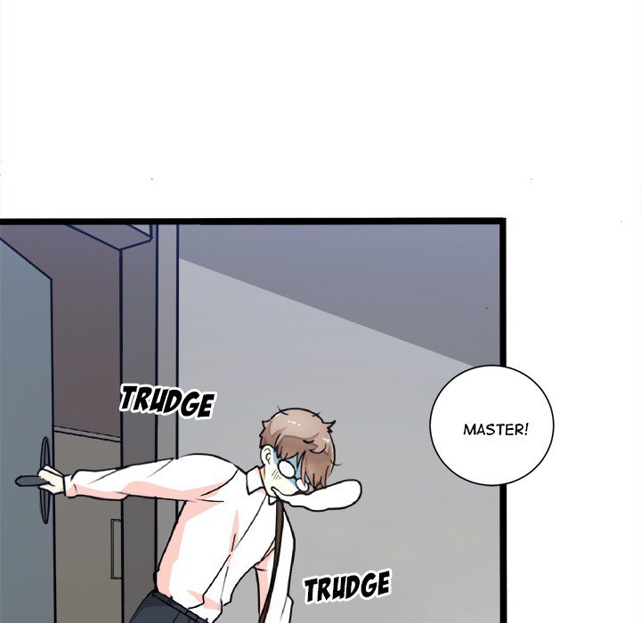 Love Struck Chapter 6 image 27