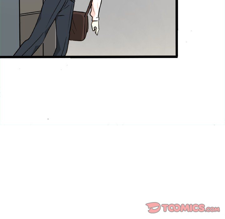 Love Struck Chapter 6 image 28
