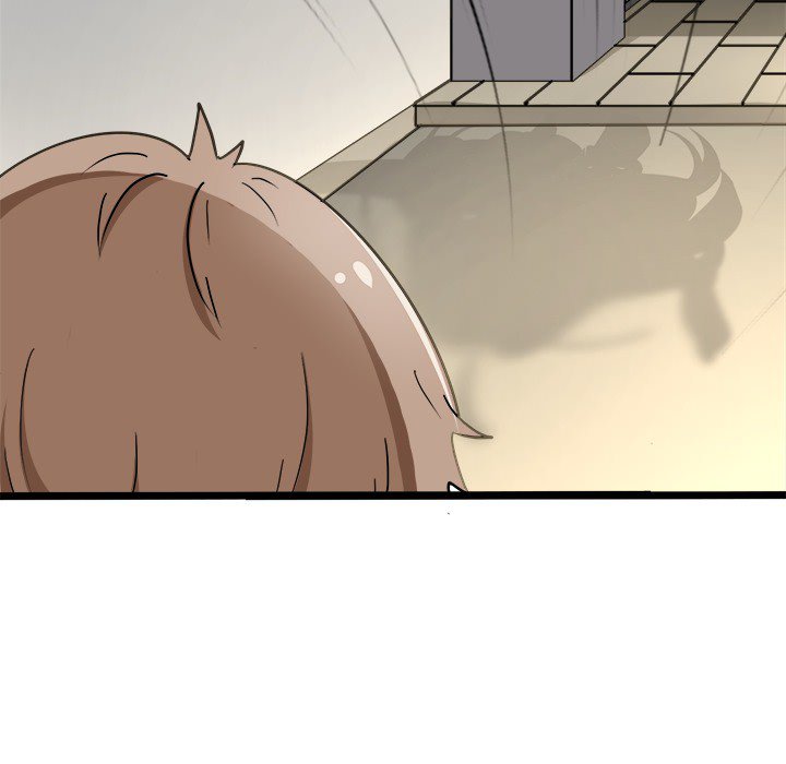 Love Struck Chapter 6 image 30