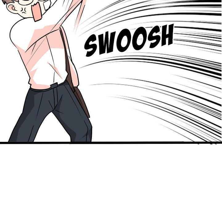 Love Struck Chapter 6 image 33
