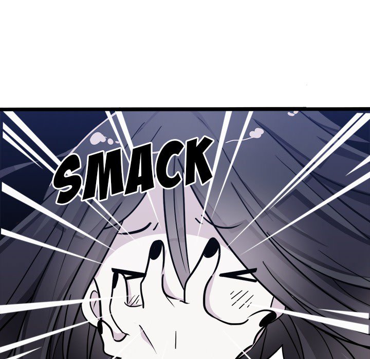 Love Struck Chapter 6 image 34