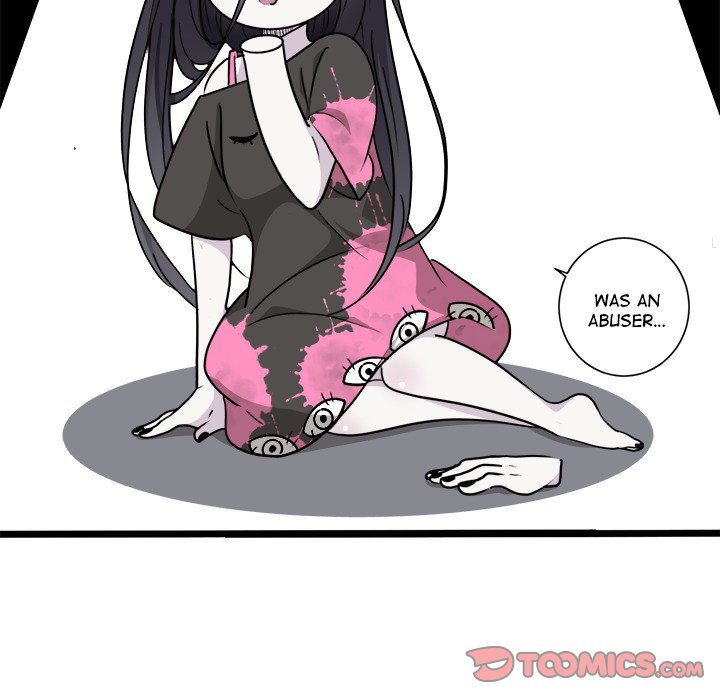 Love Struck Chapter 6 image 36