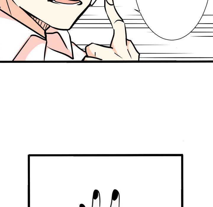 Love Struck Chapter 6 image 38