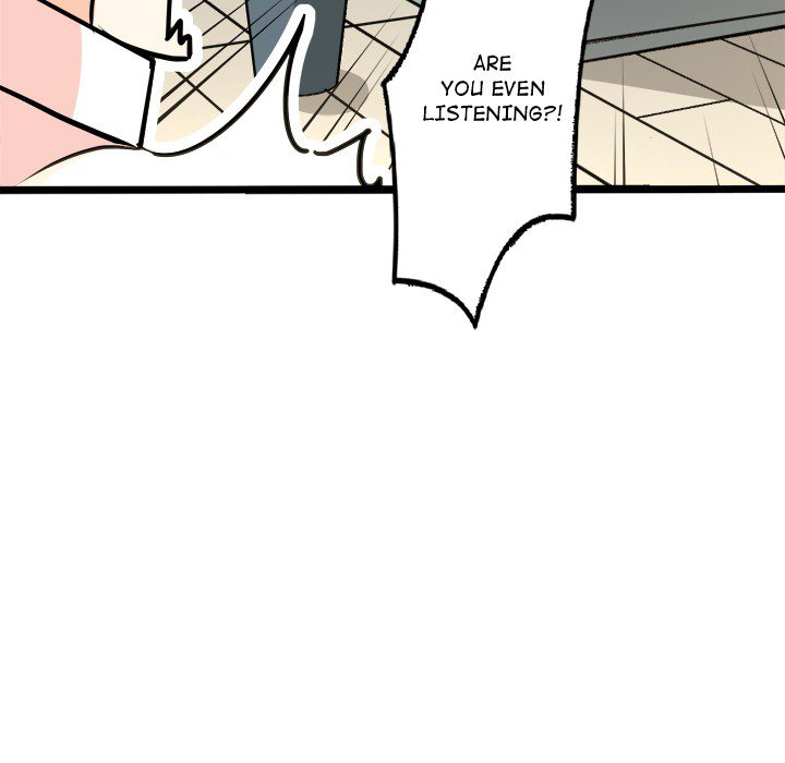 Love Struck Chapter 6 image 41