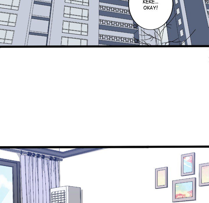 Love Struck Chapter 6 image 43
