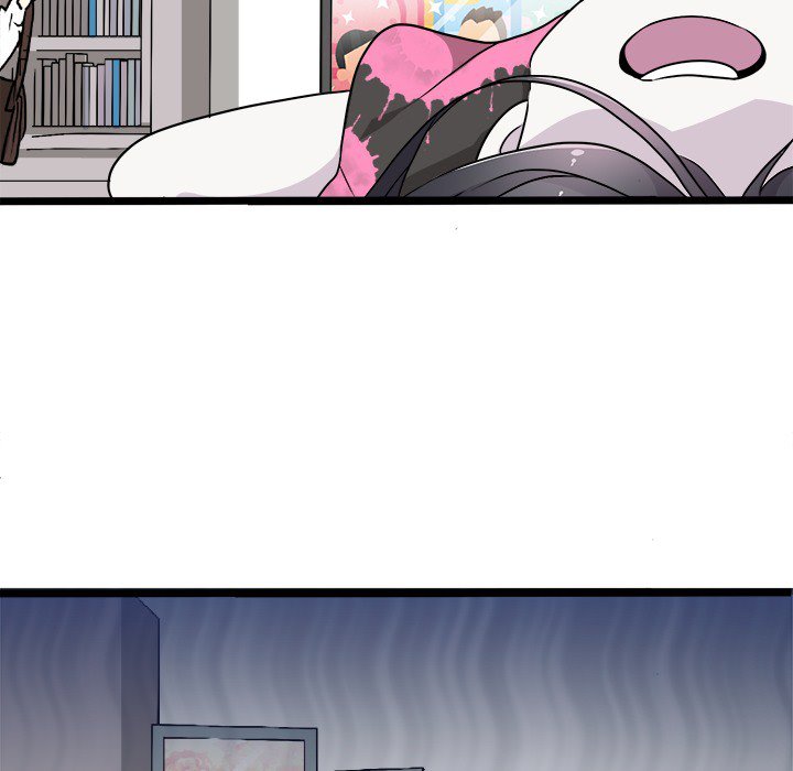 Love Struck Chapter 6 image 46