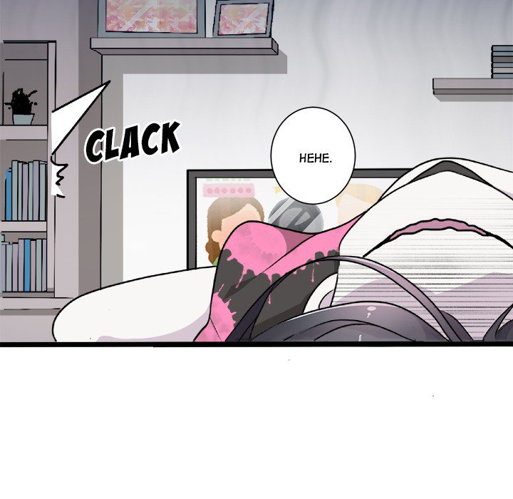 Love Struck Chapter 6 image 47