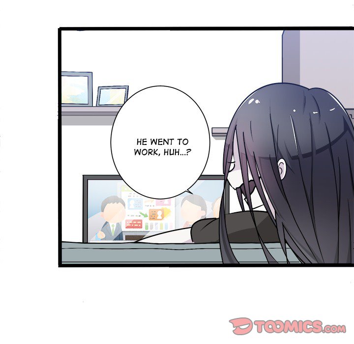 Love Struck Chapter 6 image 48