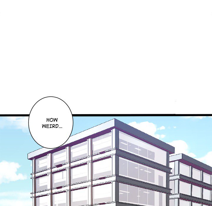 Love Struck Chapter 6 image 49