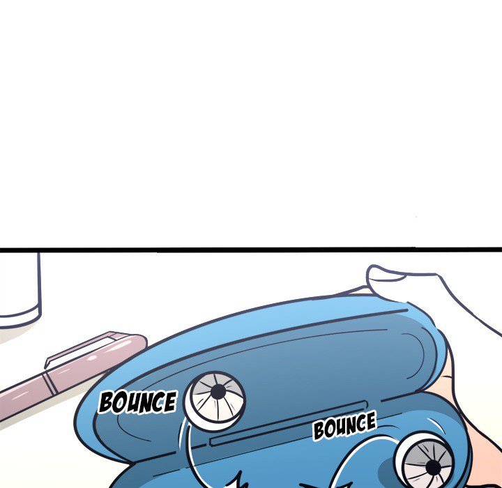 Love Struck Chapter 6 image 51