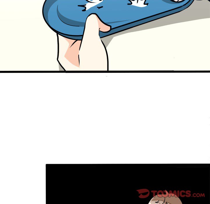 Love Struck Chapter 6 image 52