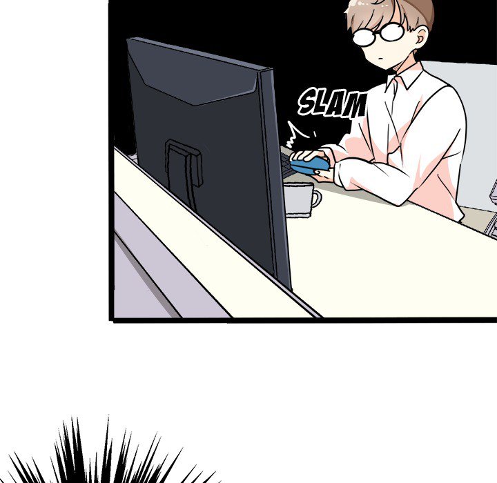 Love Struck Chapter 6 image 53