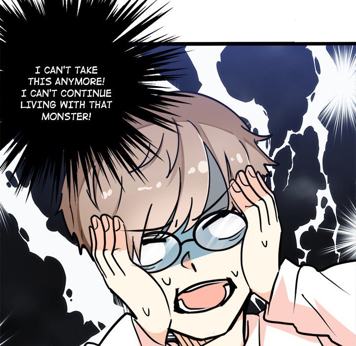 Love Struck Chapter 6 image 54