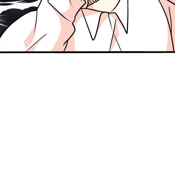 Love Struck Chapter 6 image 55