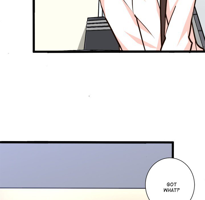 Love Struck Chapter 6 image 5