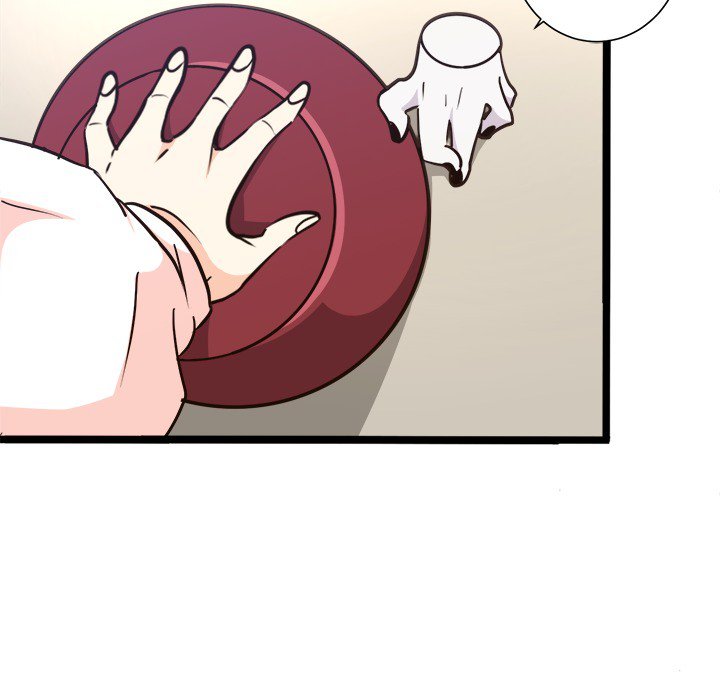 Love Struck Chapter 6 image 6