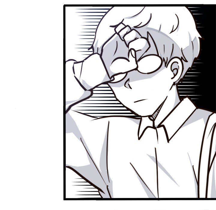 Love Struck Chapter 6 image 7