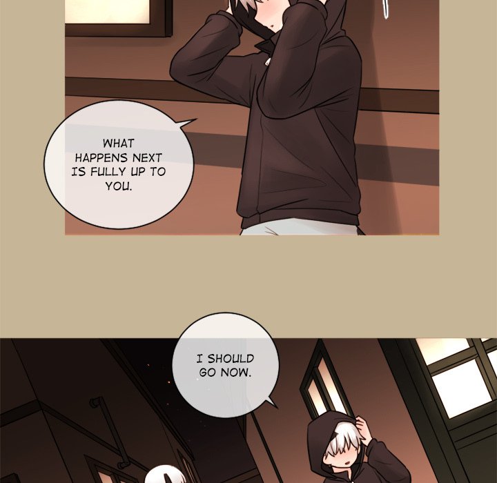 Welcome to Luna Shop! Chapter 34 image 26