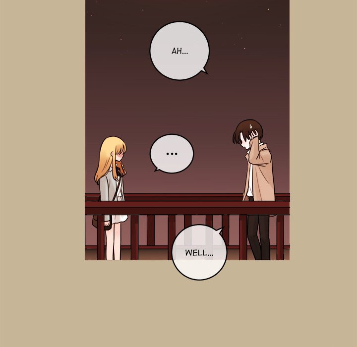 Welcome to Luna Shop! Chapter 38 image 14