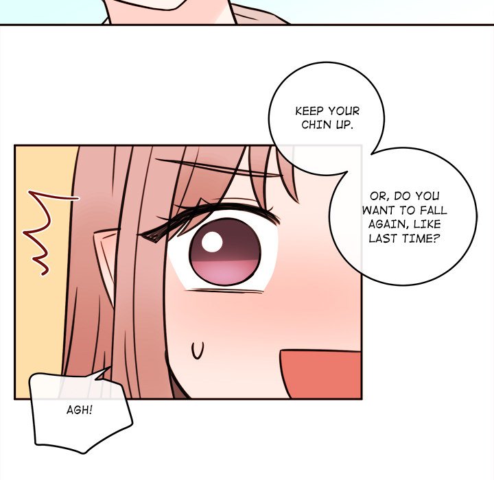 Welcome to Luna Shop! Chapter 61 image 56