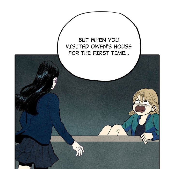 I Pray Chapter 13 image 99