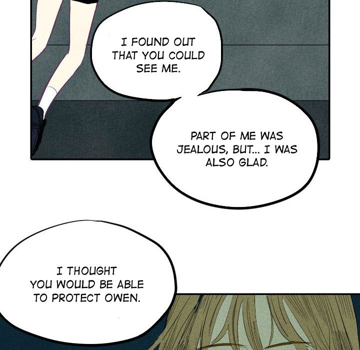I Pray Chapter 13 image 100