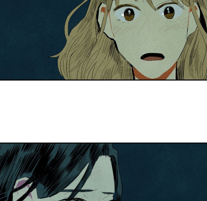 I Pray Chapter 13 image 101