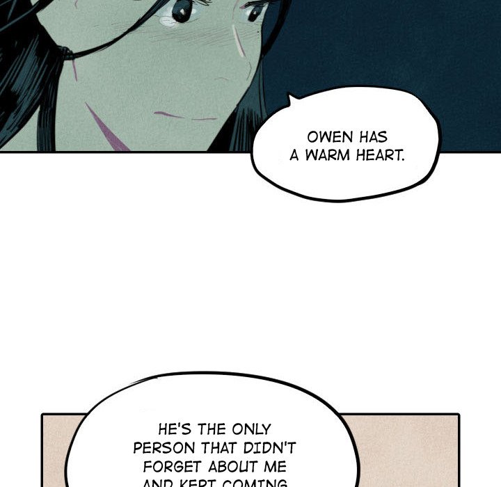 I Pray Chapter 13 image 102