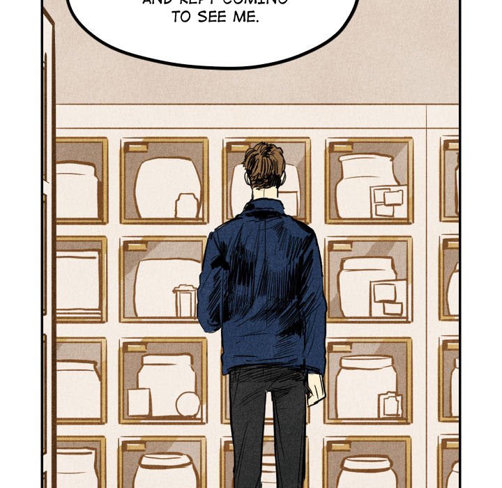 I Pray Chapter 13 image 103
