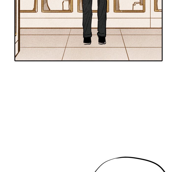 I Pray Chapter 13 image 104