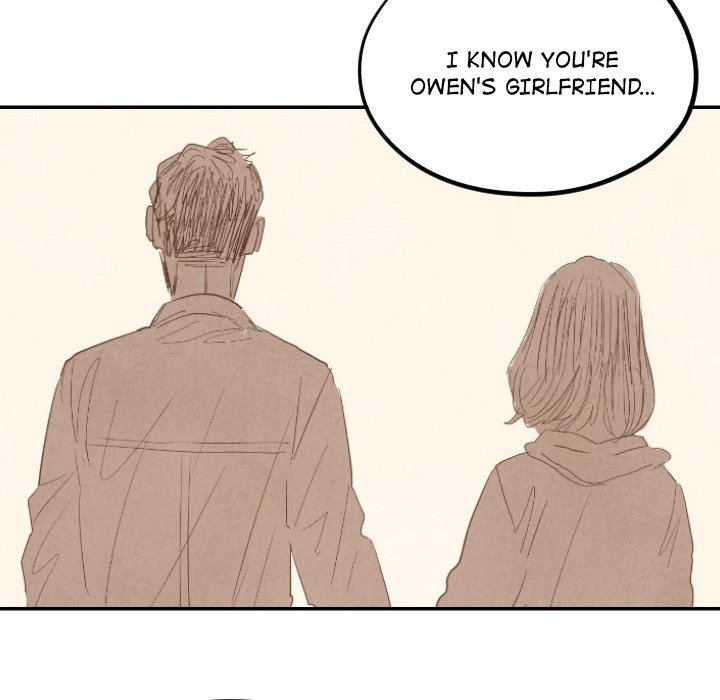I Pray Chapter 13 image 105